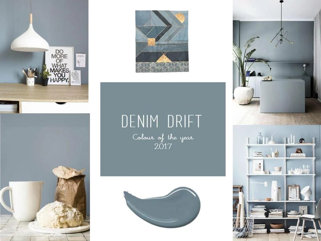 interior design mood board SampleBoard Blog interior design mood board SampleBoard Blog