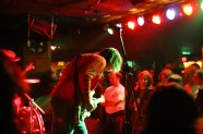 The Best Small Music Venues San Diego 2022 Please Welcome Your Judges