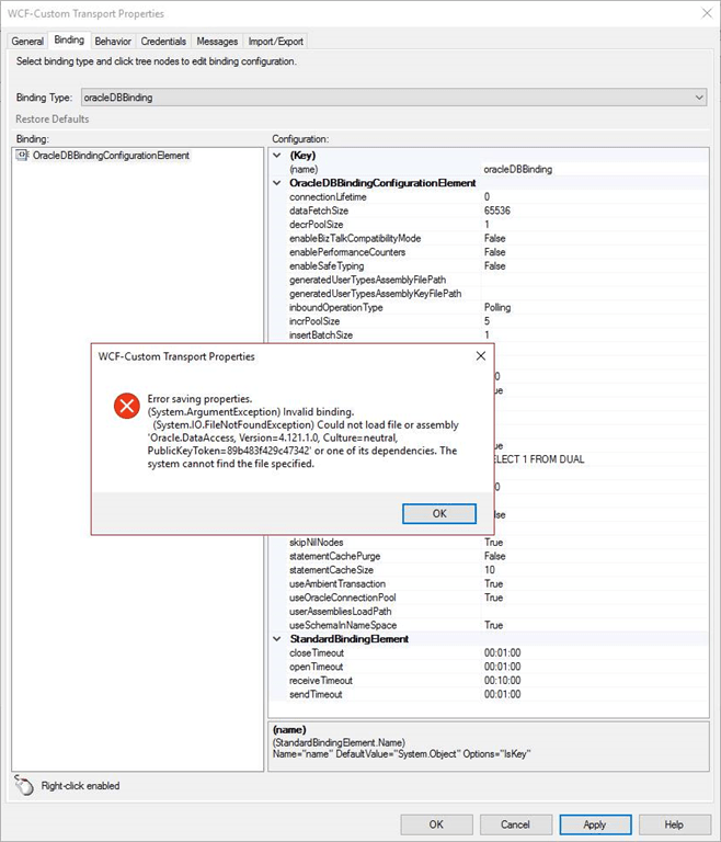 System io filenotfoundexception could not find file petpola