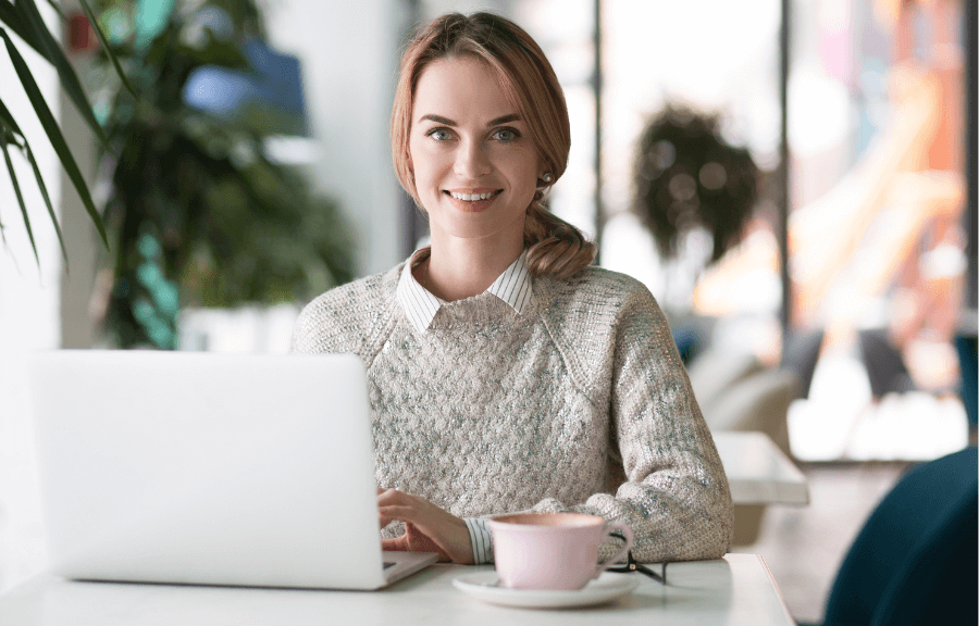 2024 Scrum SEU 4 Ways to Renew Scrum Cert. Free SEUs