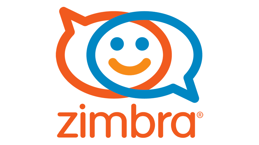 O que é Zimbra? » Blog SAN