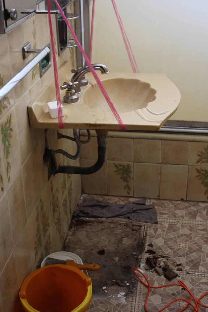 Yo elegí de aglomerado porque me place [BlogSebastián Santisi]