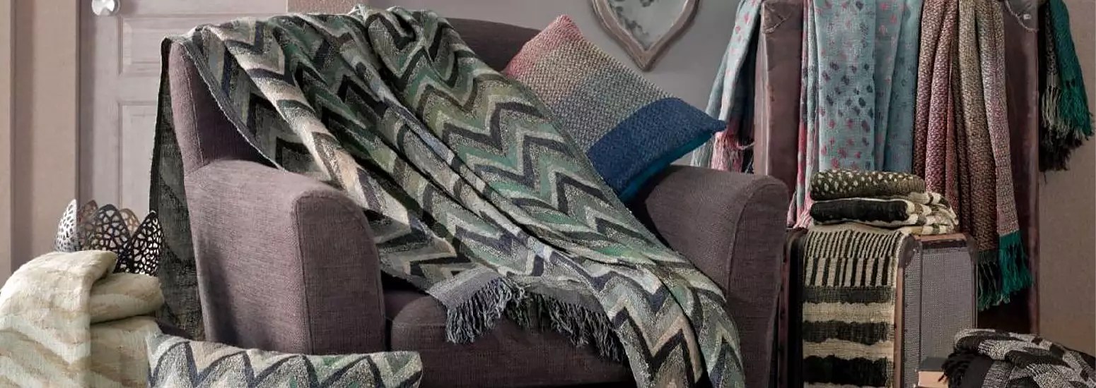 Throw Nedir? Ne İçin Kullanılır?