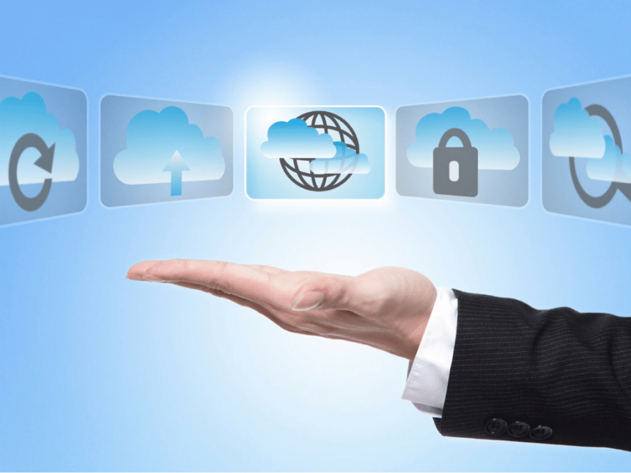 Top Security Threats of Cloud Computing Sarv Blog