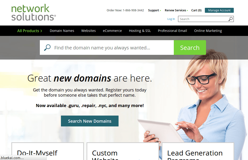 10 Best Website Builder Tools to Create an Ideal Site