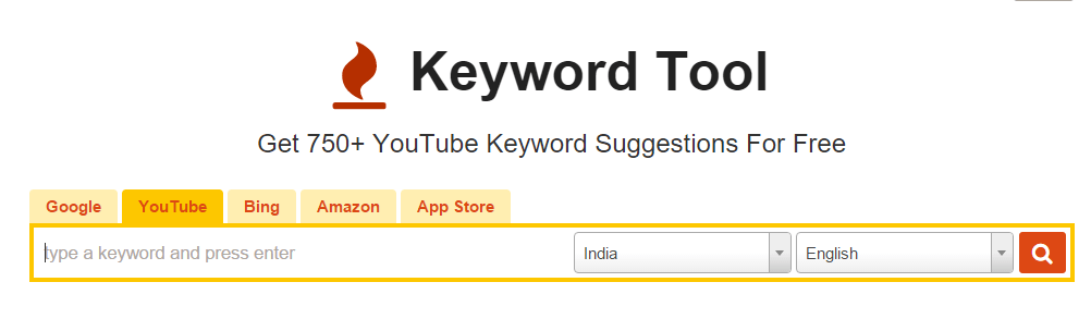 15 Hot Free SEO Tools To Shine Your Content Marketing! Sarv Blog