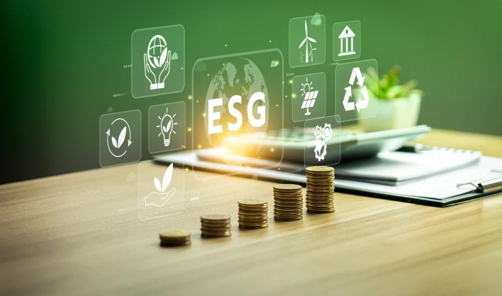 Cara Cermat Siapkan Laporan ESG Secara Efektif Satuplatform
