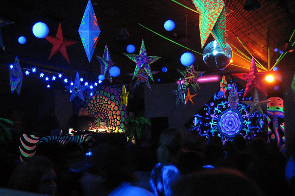 Best Places to Celebrate Christmas in India Savaari Blog