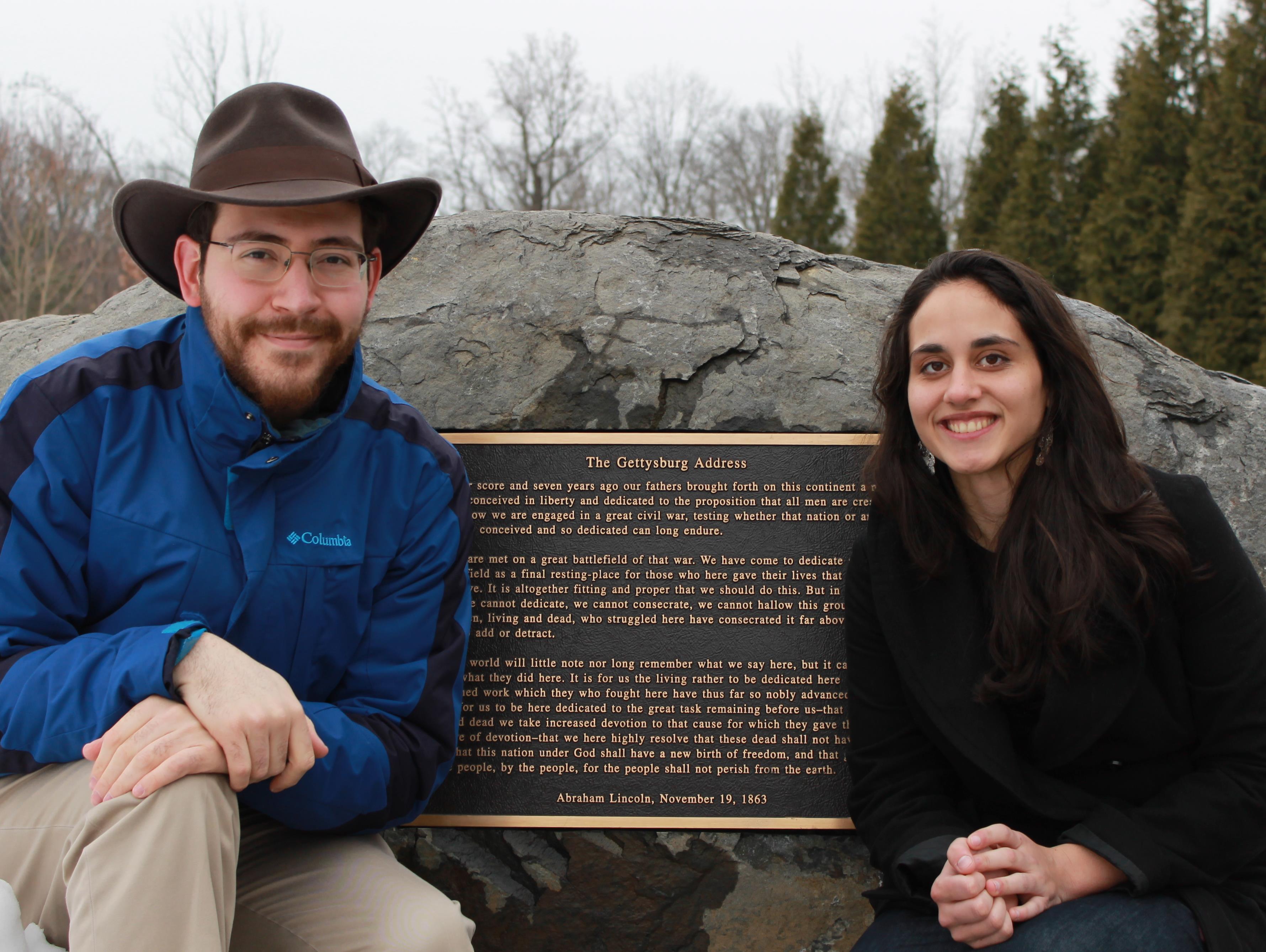Using A Jewish Matchmaking Service To Find Your Forever(023)
