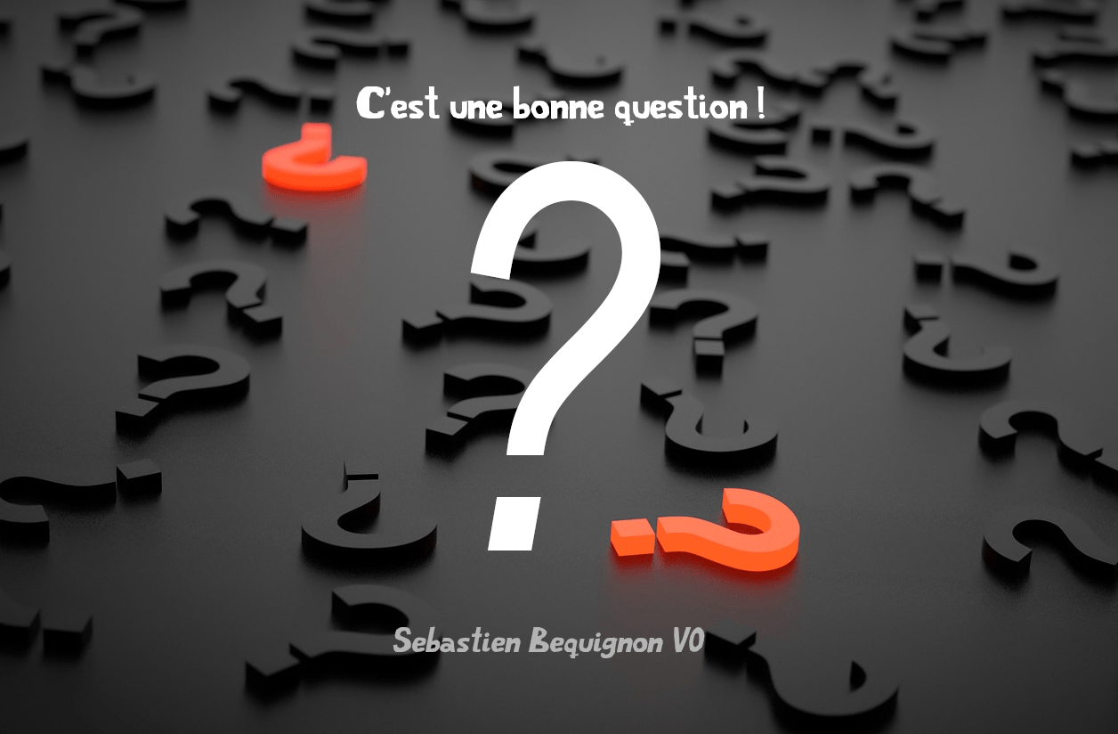 Une question par jour Énigme 2023 Paperback – Oct. 13 2022