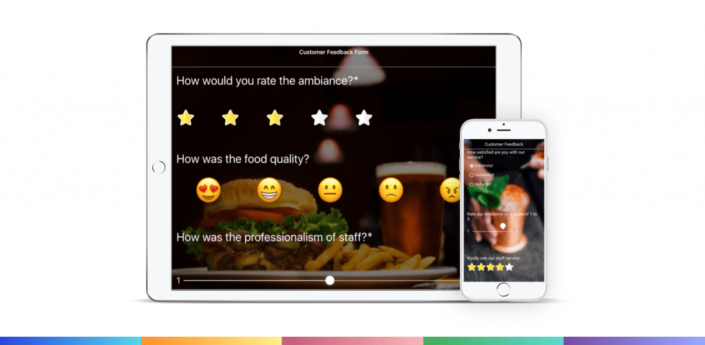 Lockdown of iPads for Business Use Scalefusion Blog