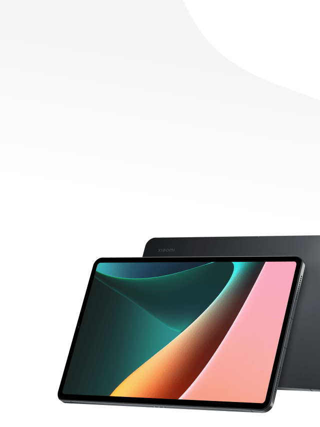 How to Lockdown Android Tablets for Business Purposes_slide1 Scalefusion Blog