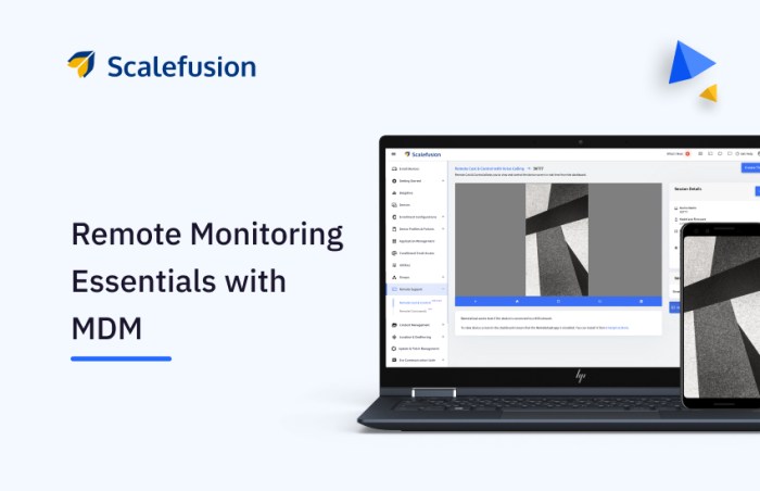 5 Best Remote Network Monitoring and Management Software - DNSstuff