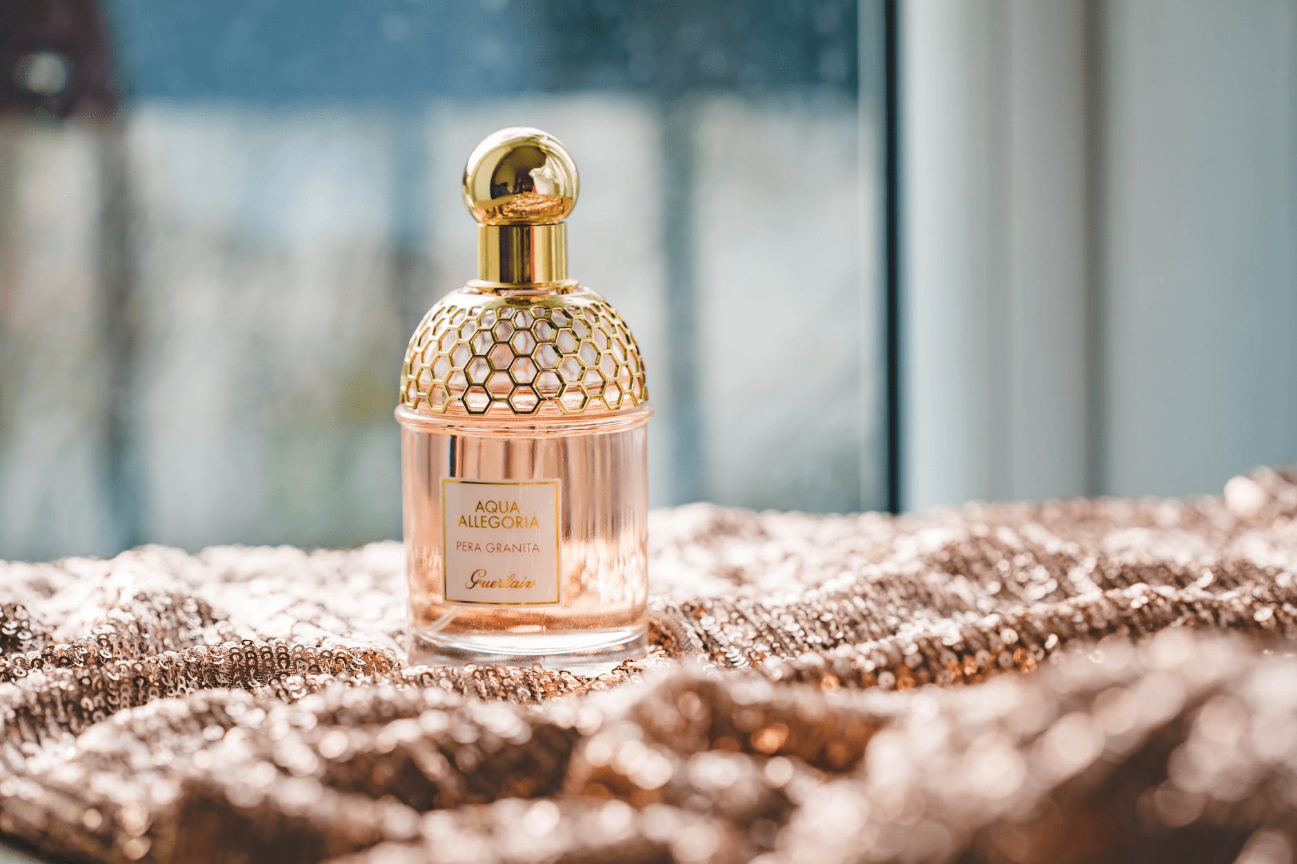 How To Get The Smell Of Perfume Off at Williams Hernandez blog