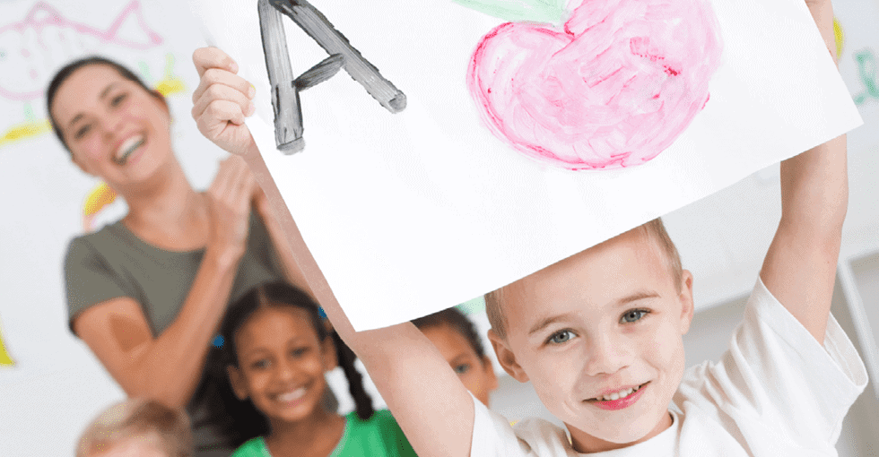 Main17 Schoolyard Blog Teacher Resources School Specialty