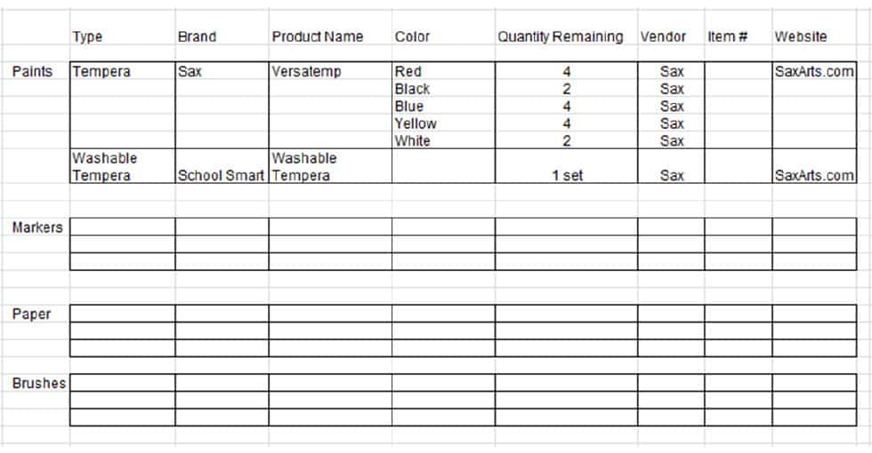 Best Engineering Schools In Alabama School Specialty Art Supply Catalog