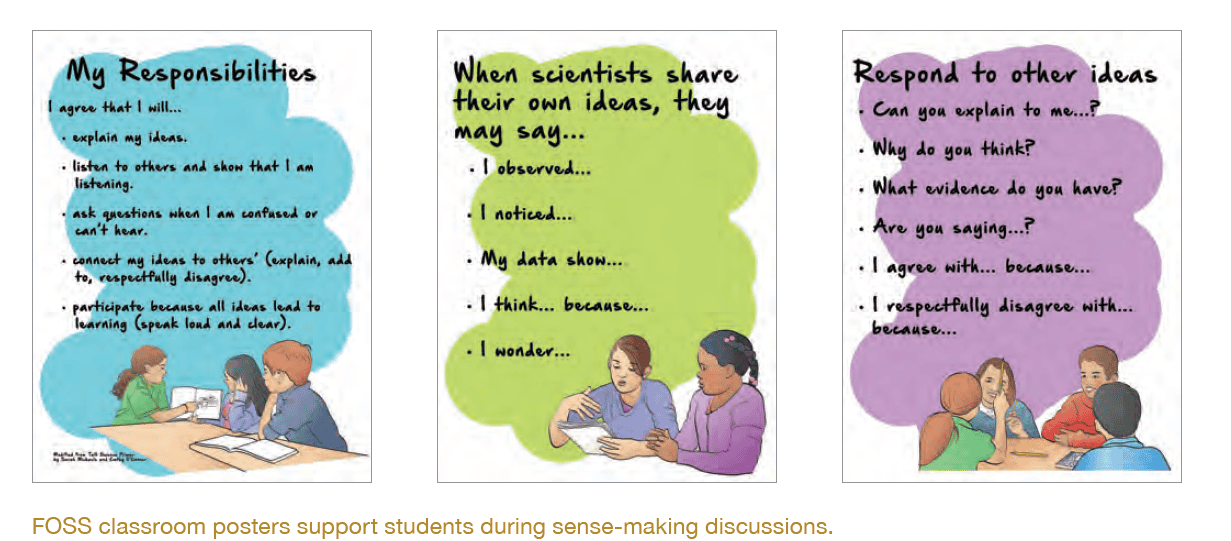 SenseMakingExampleforOctoberBlog Schoolyard Blog Teacher Resources