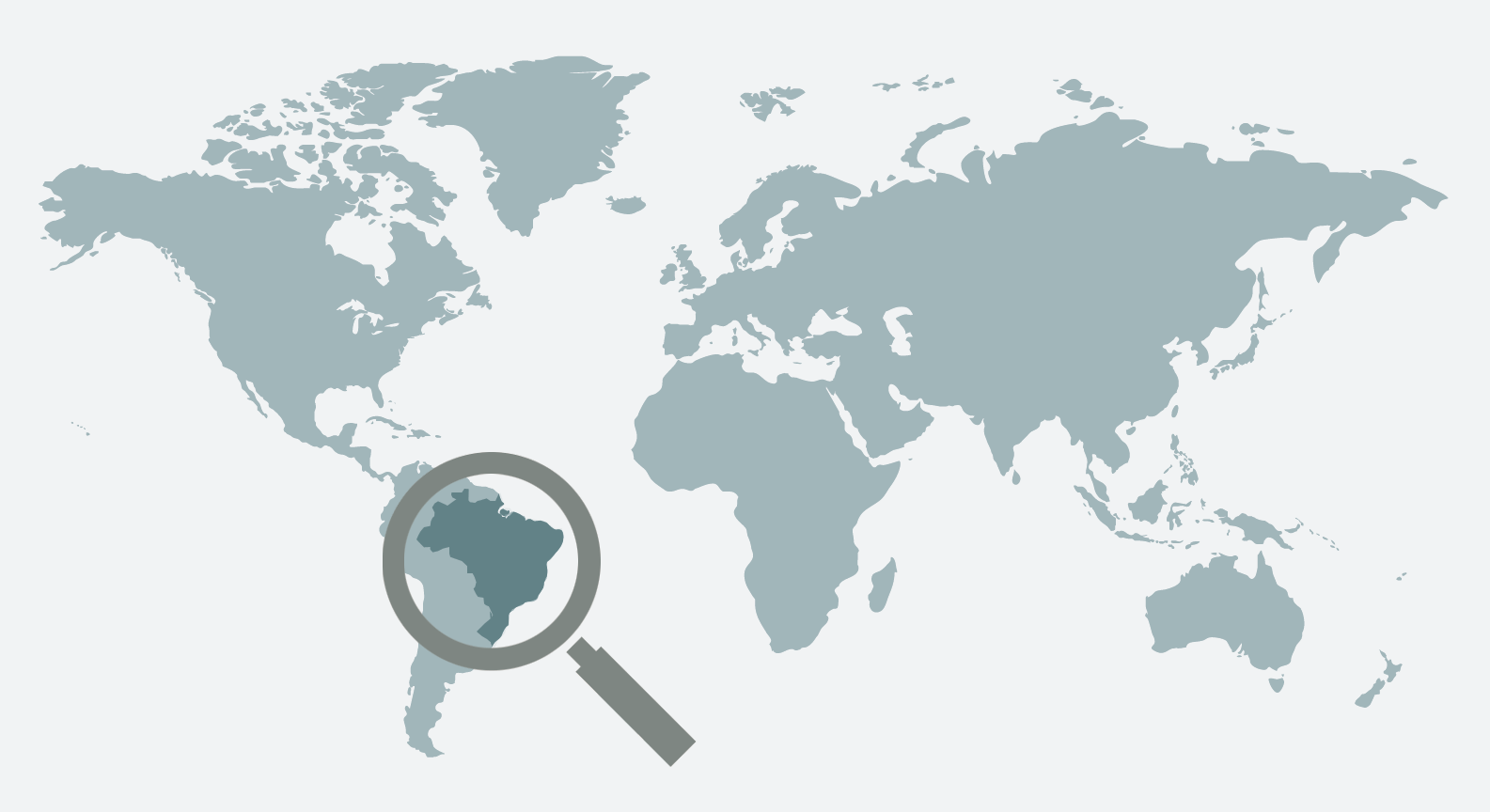 The adoption of English among SciELO Brazil journals has been
