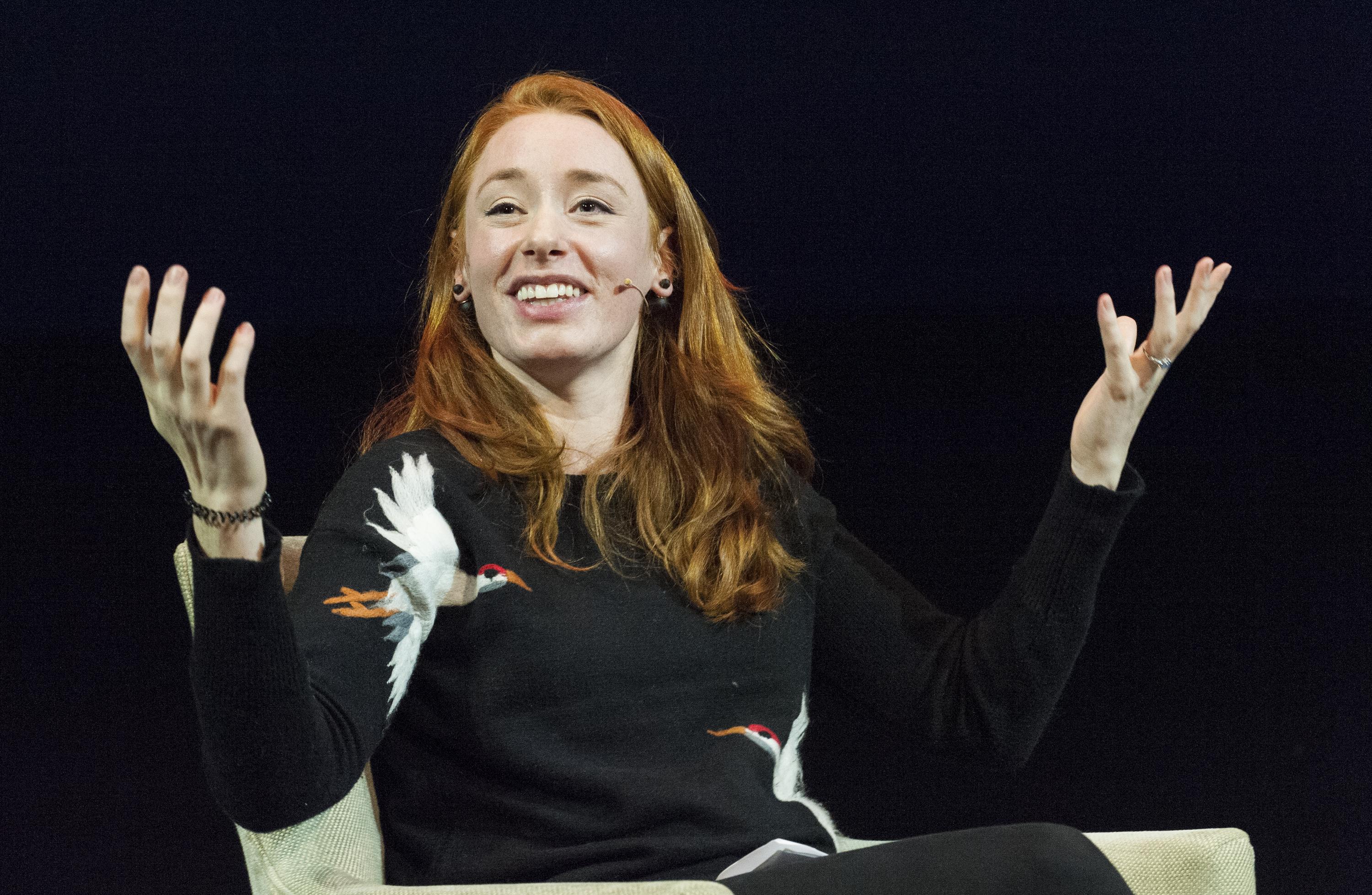 Andrew Wiles Biography