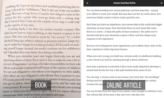 How to create content that converts Scoop.it Blog