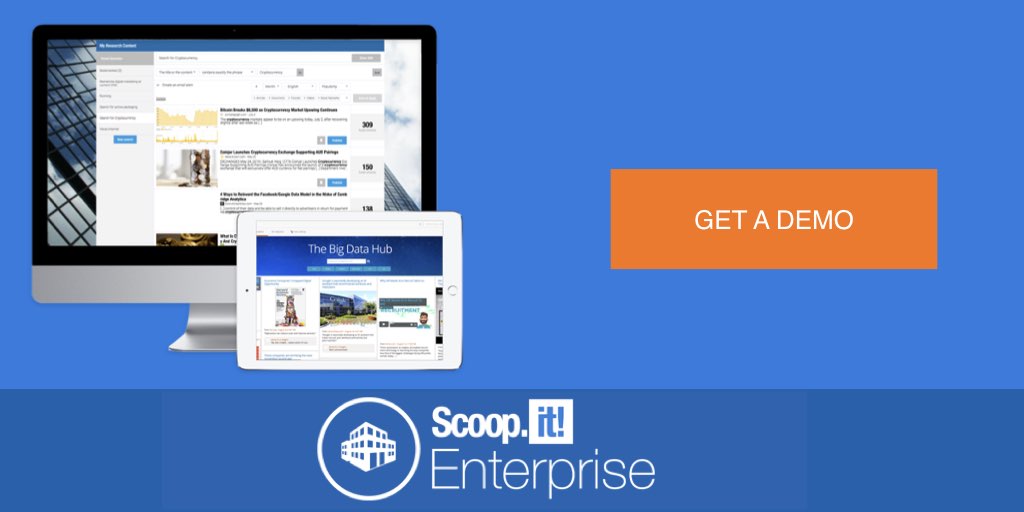 How to schedule and organize your curated content with Scoop.it publication calendar Scoop.it Blog