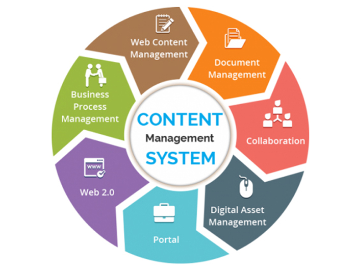 Everything You Need for a Successful Content Collaboration Strategy