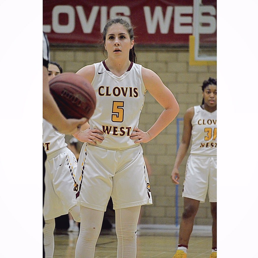 ScoreStream’s Next Lady Legend Finalist Sarah Bates Blog Scorestream