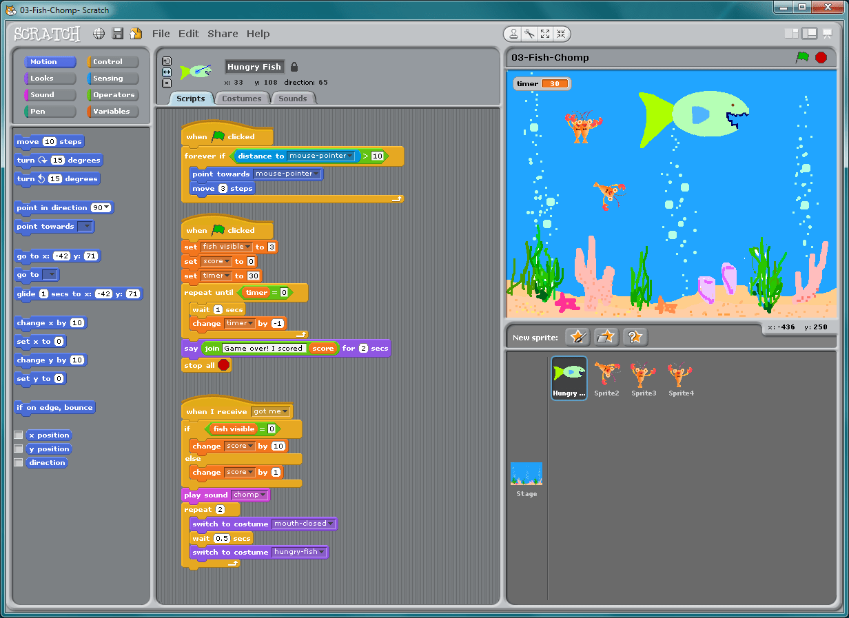 25 DIY Computer Desk Ideas and Plans to Build Your Own Desk