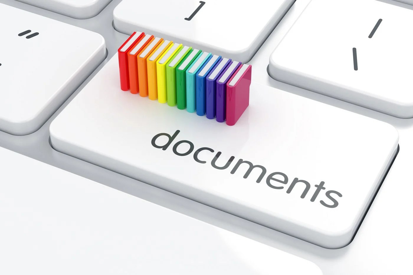5 Ways ScreenSteps Helps New Documentation Managers Do Their Job Better