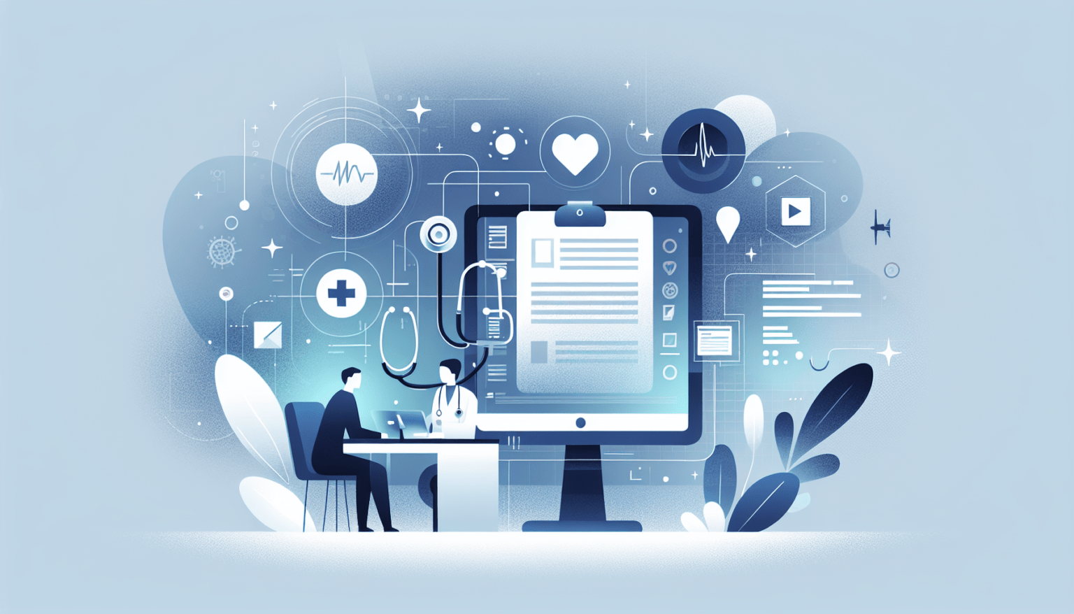 Top Medical Scribe Interview Questions and Answers to Prepare ScribeMD Automate your medical