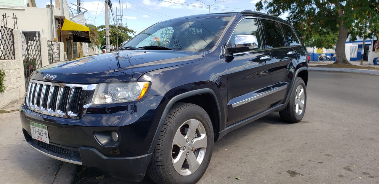 Cozumel Car Rental ScubaTony Blog