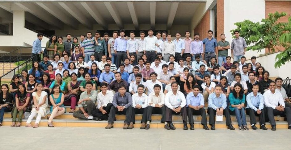 Graduate Program in Supply Chain Procurement Schneider Electric