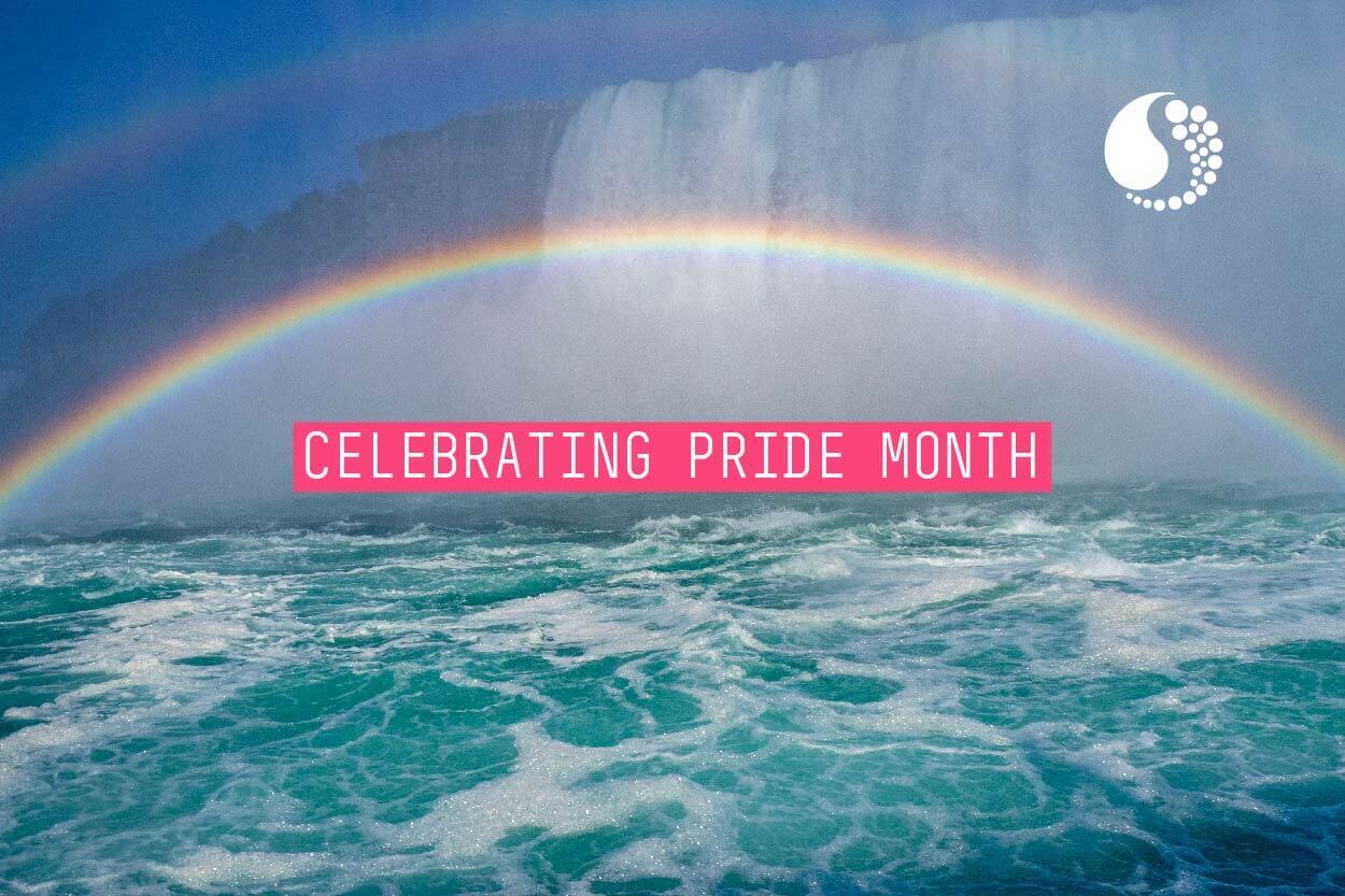 Pride Month 2022 SeaBird Scientific Blog