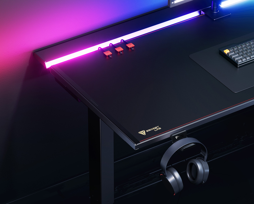 Why Secretlab MAGNUS Pro XL Is The Best Investment