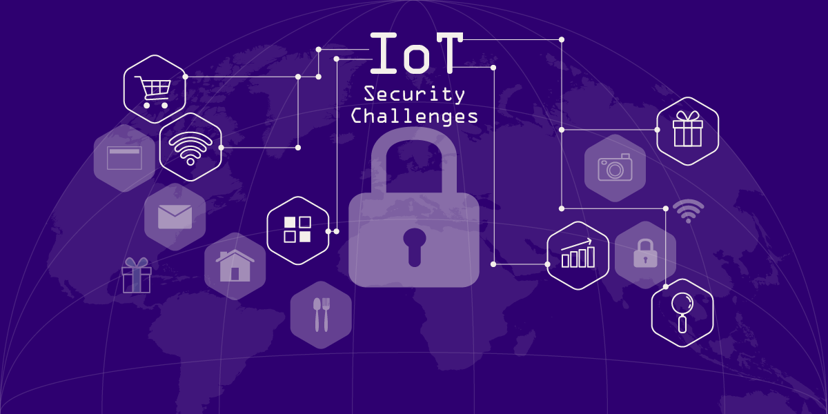 Learn about IoT Device Testing Testing and