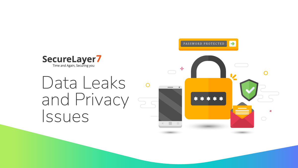 Mobile App Security Testing Safeguarding User Data SecureLayer7