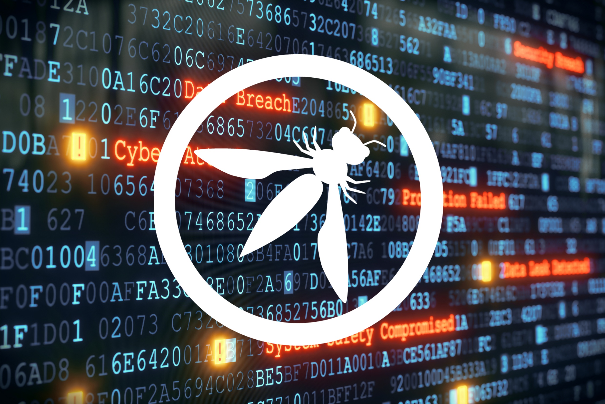 OWASP Top 10 Why it Still Matters