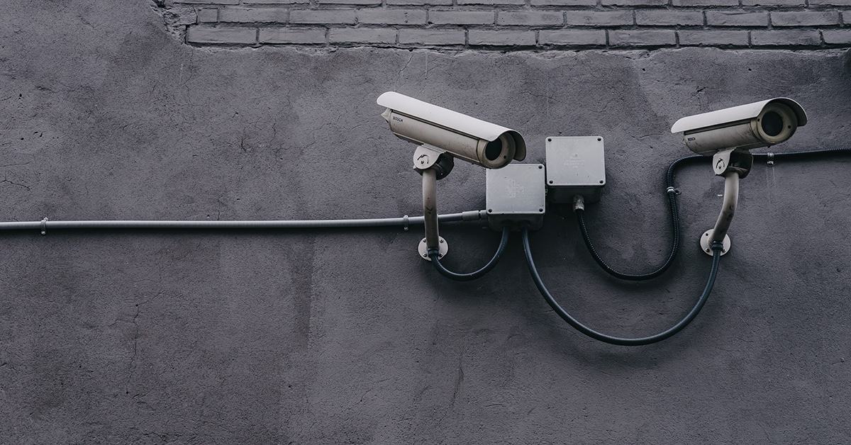 Legacy System Integration When You Just Can’t Say Goodbye Security