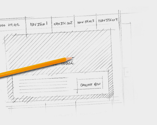 webdrawing Windows Hosting Blog webdrawing Windows Hosting Blog