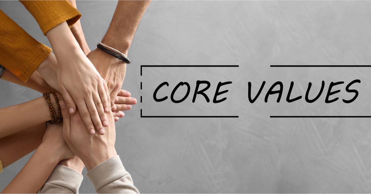 What is Enterprise Value? Formula & Calculation Sell