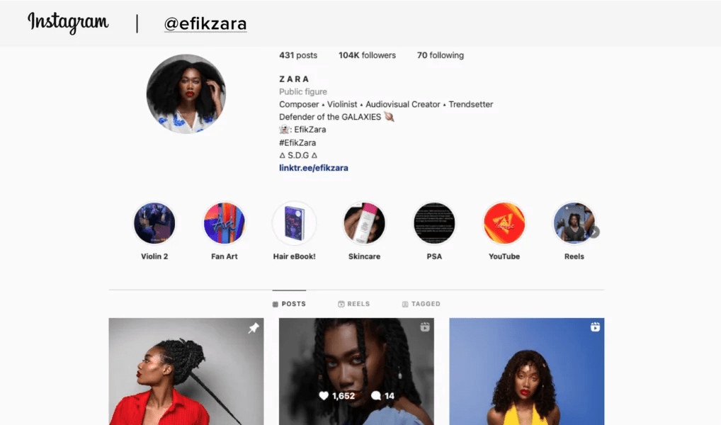 How Many Instagram Followers You'll Need to Make Money in 2024?