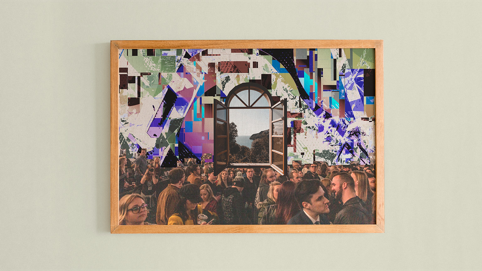 How to sell posters online in 2024 a realistic guide