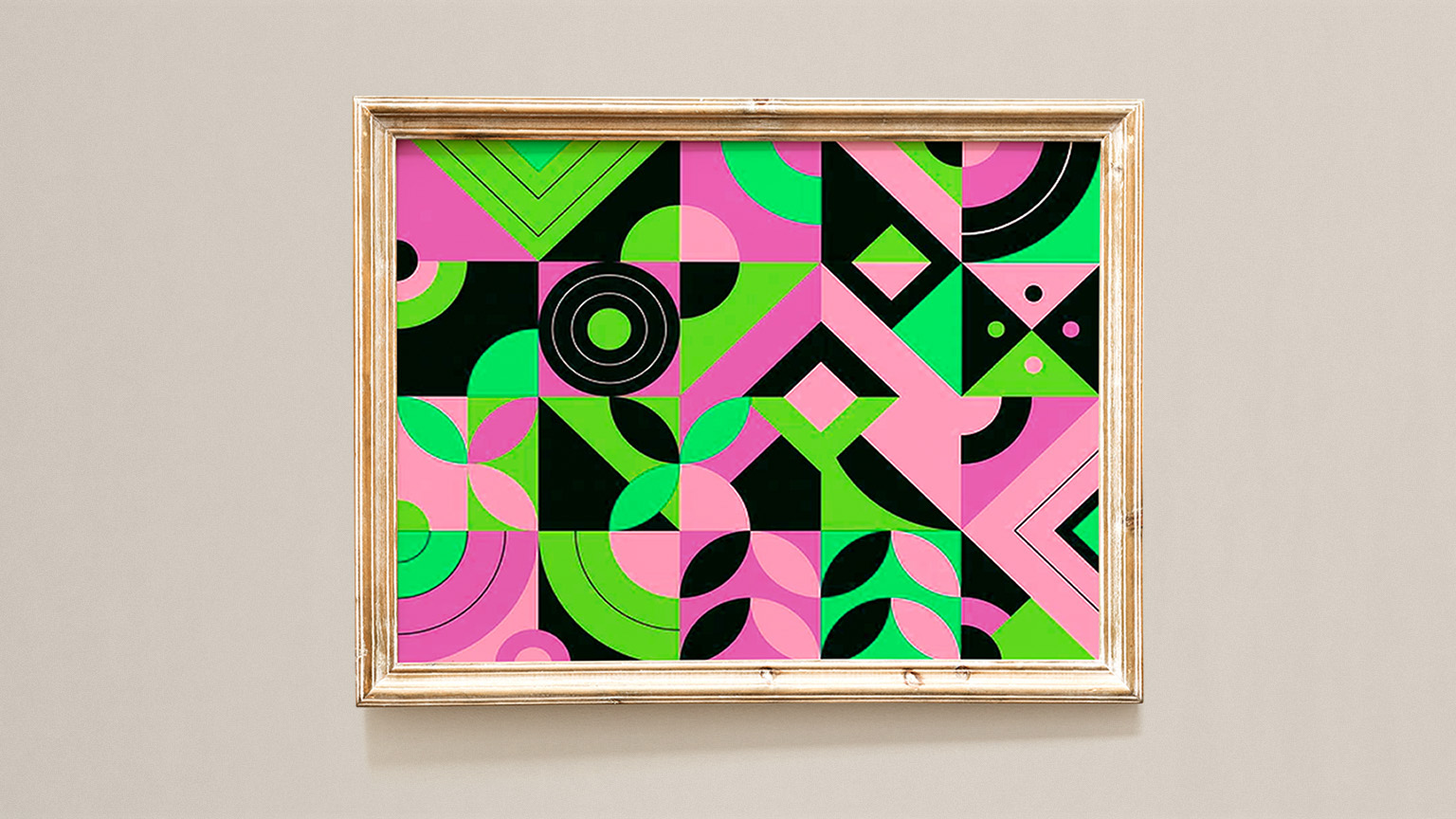 How to sell posters online in 2024 a realistic guide