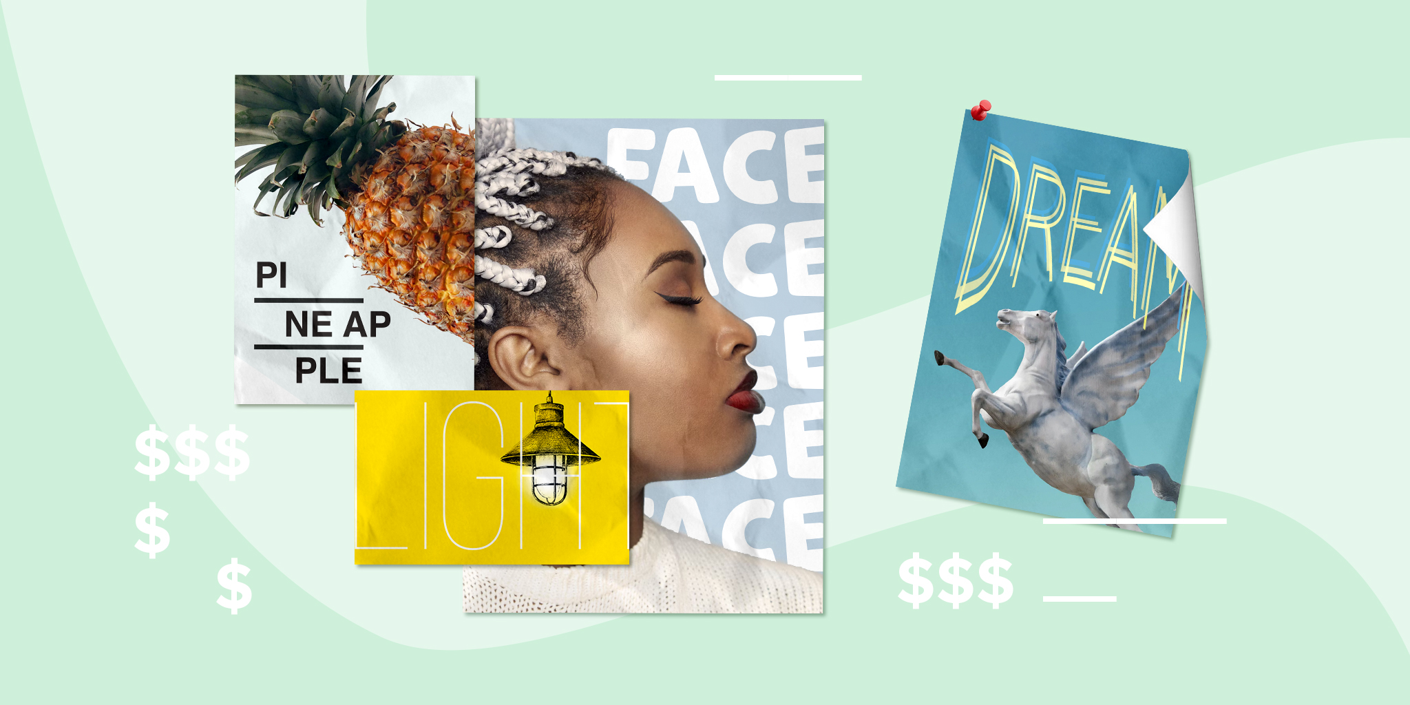 How to sell posters online in 2024 a realistic guide