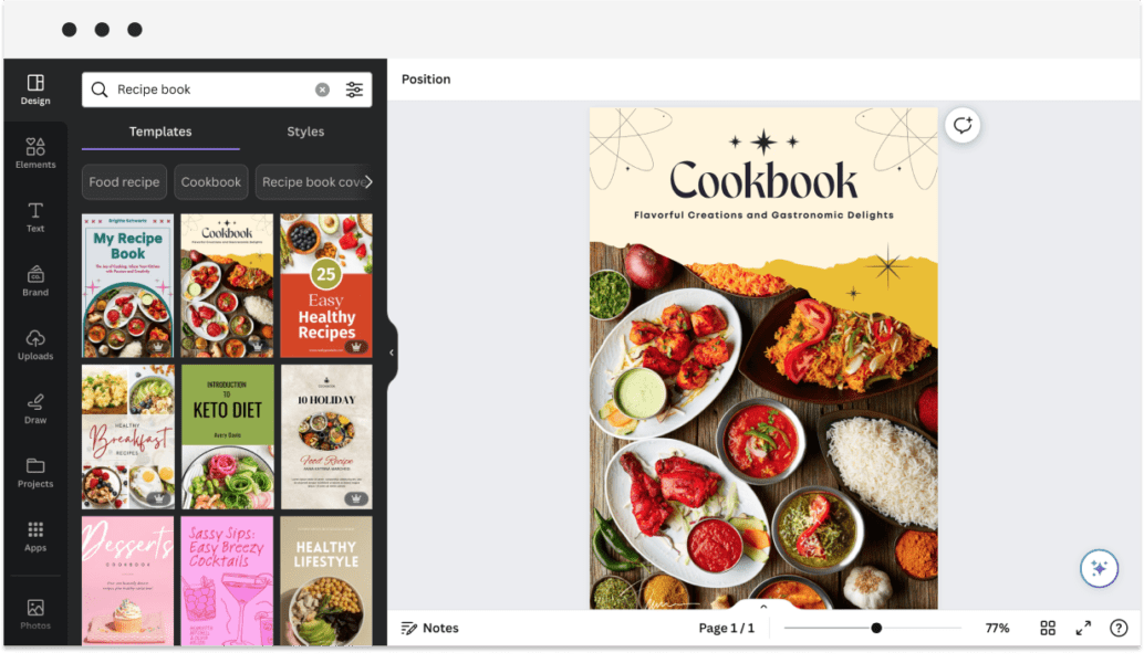 How to Convert PDF to eBook (Without Losing Formatting)