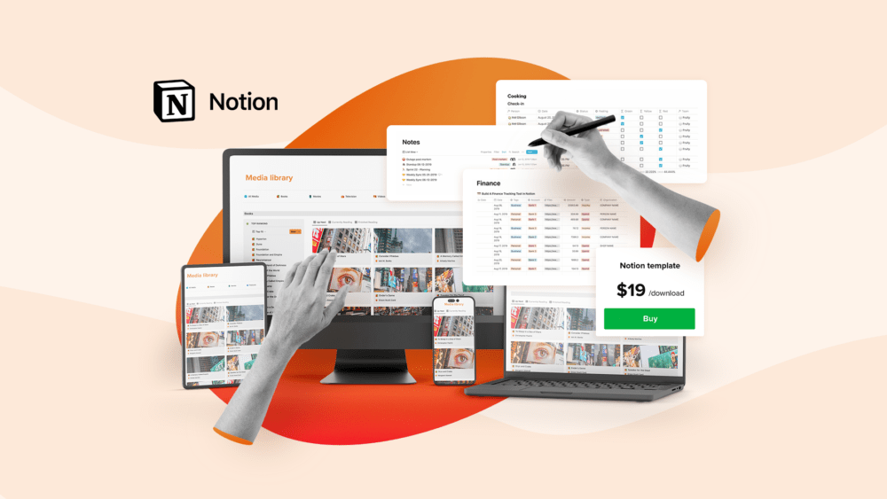 Seven iPhone 6 Mockup Templates You Will Actually Use