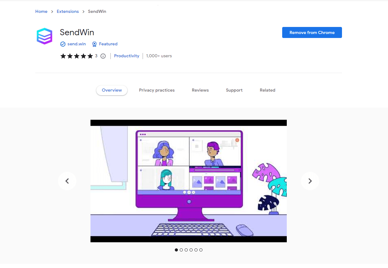 10 Best Chrome Extension For Bookmark Management 2023