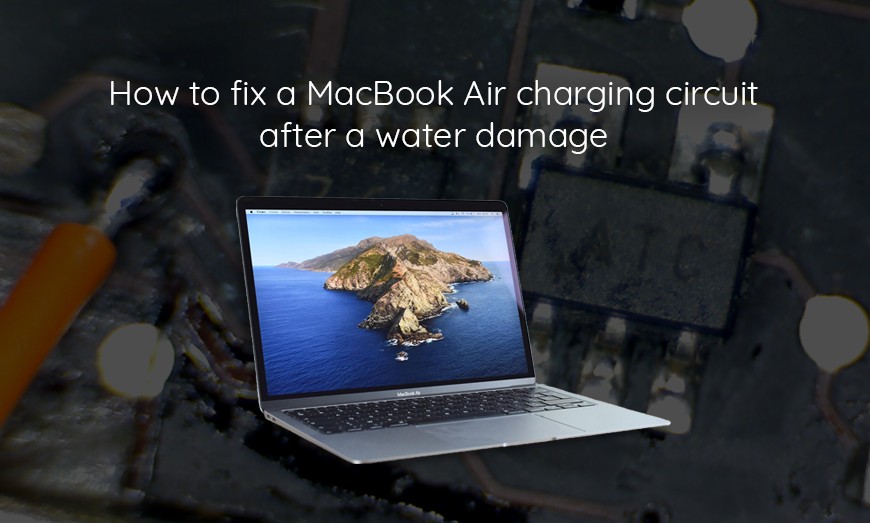 Mac air battery not charging computer running slow mserlbm