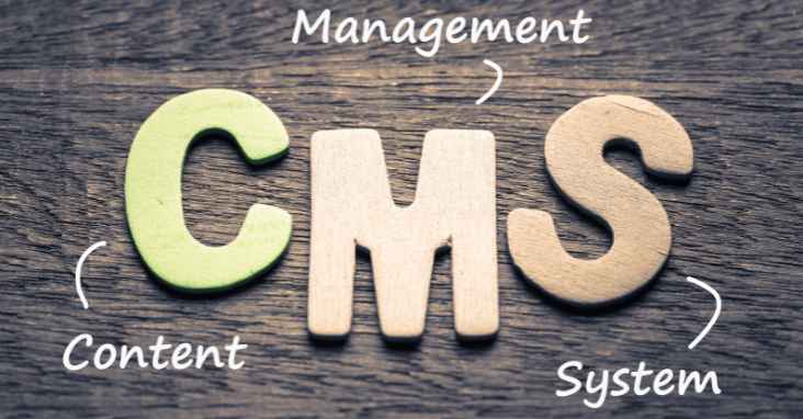 Best CMS for SEO: Top CMS Choices for SEO Mastery