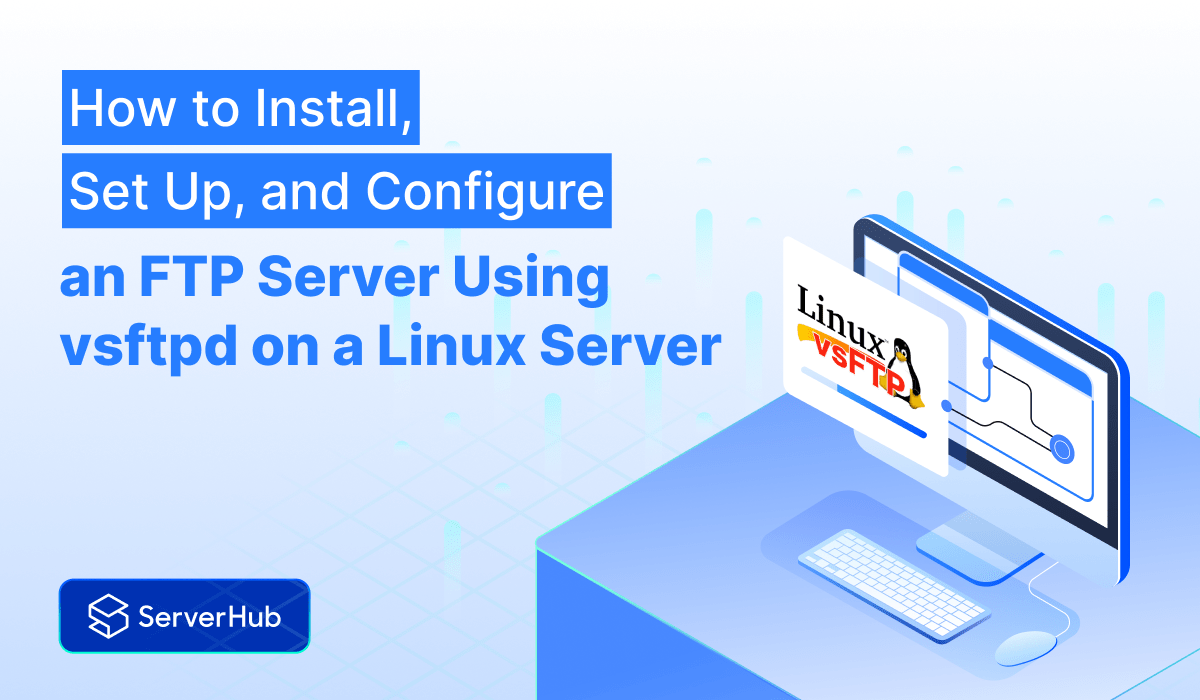 Follow this stepbystep guide to learn how to install, set up, and